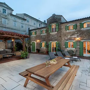 casa-histria.in-istria.net/