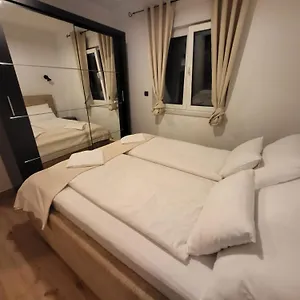 Dado Apartment