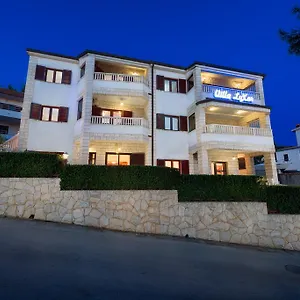apartments-villa-luxor.splithotels.org/